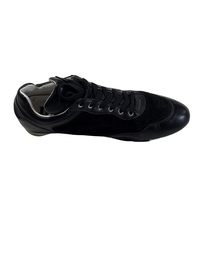SH-00977-1425-3PDL4-010-back