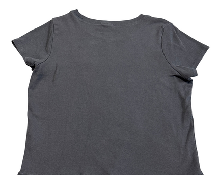 MC-09998-1438-3PJC8-002-back