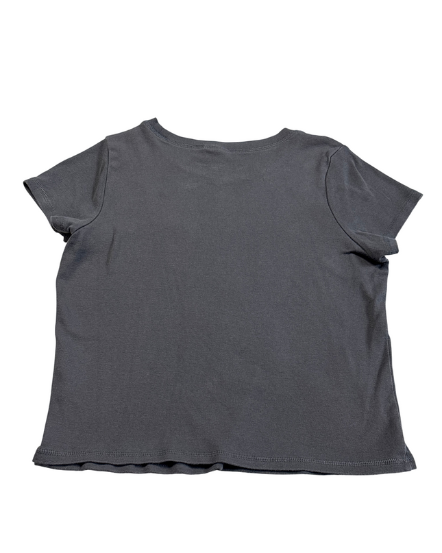 MC-09998-1438-3PJC8-002-back