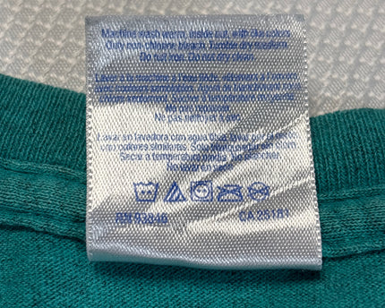 MC-08554-1394-3PJMD-001-wash_tag