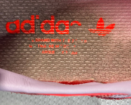 SH-00425-1310-SH-DS5001-wash_tag