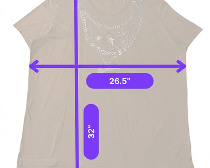 MC-09047-1382-3PSA3-002-measurement_image