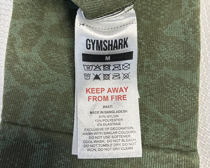 MC-05916-LGN-FKV005-brand_tag