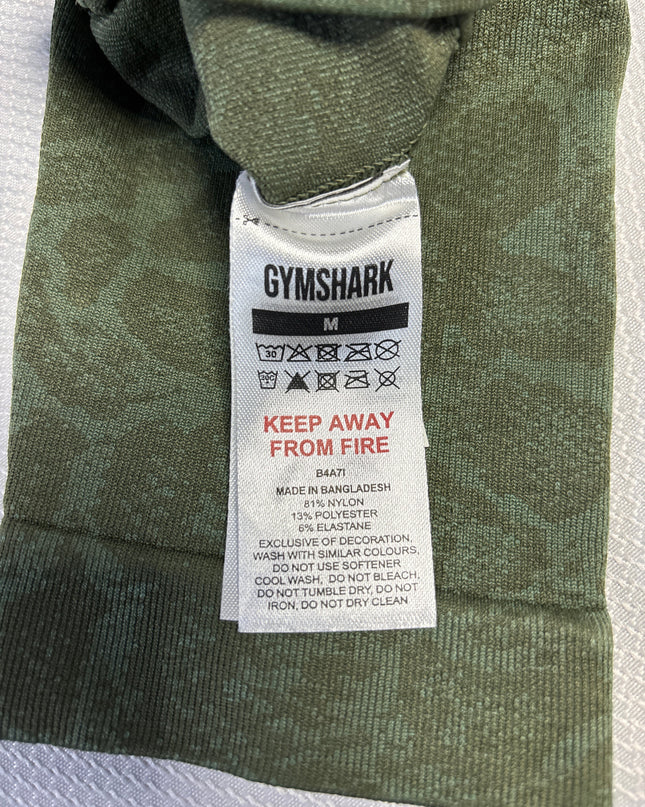 MC-05916-LGN-FKV005-brand_tag