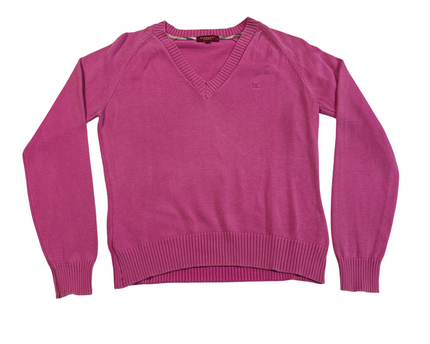MC-09954-1452-FKV-012-front
