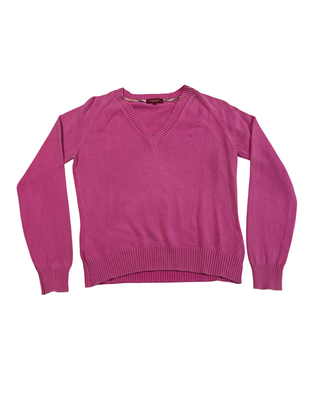 MC-09954-1452-FKV-012-front
