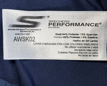 MC-09371-1410-3PSB4-012-wash_tag