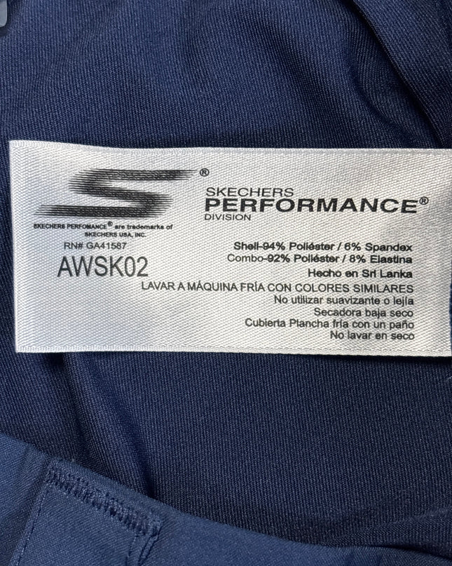 MC-09371-1410-3PSB4-012-wash_tag