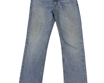 MC-09685-1383-3PDL4-008-front