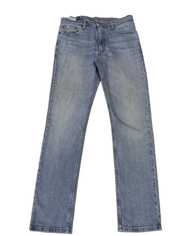 MC-09685-1383-3PDL4-008-front