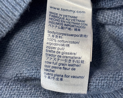 MC-09916-1452-FKV-012-wash_tag