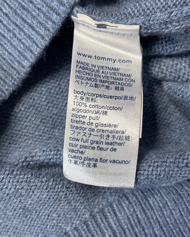 MC-09916-1452-FKV-012-wash_tag
