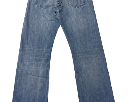 MC-09817-1452-FKV-012-back