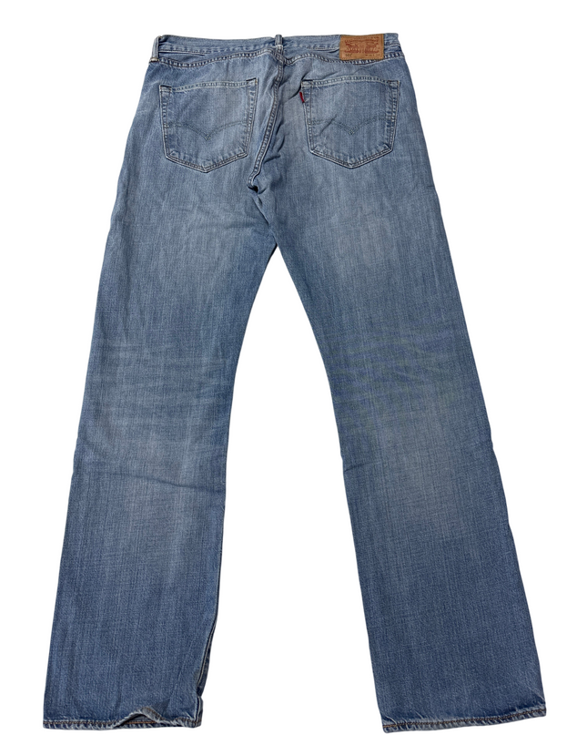MC-09817-1452-FKV-012-back