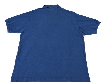 MC-09810-1452-FKV-012-back