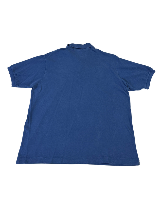 MC-09810-1452-FKV-012-back