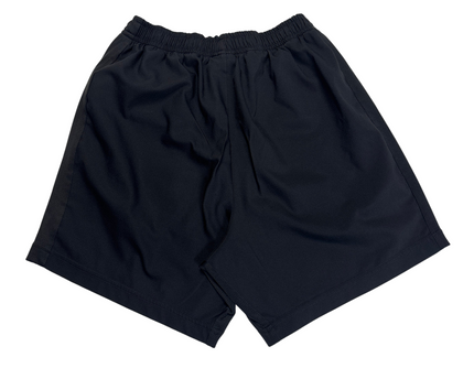 MC-06966-1313-CRCL-010-back