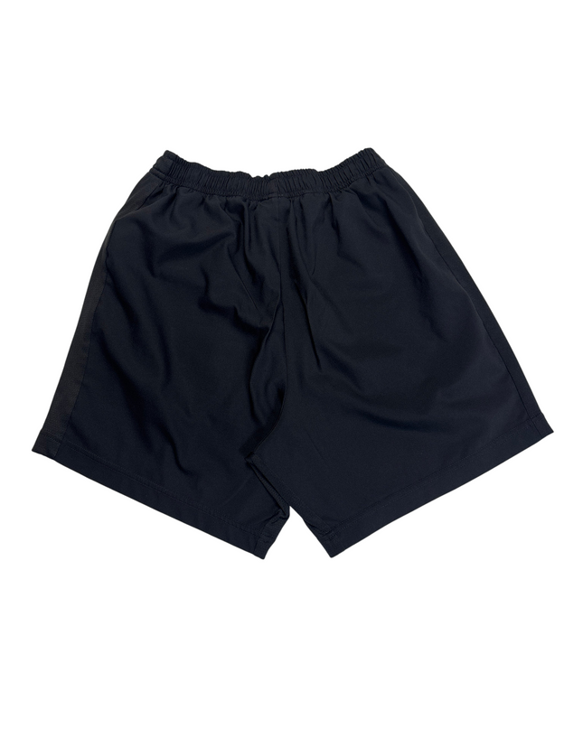 MC-06966-1313-CRCL-010-back