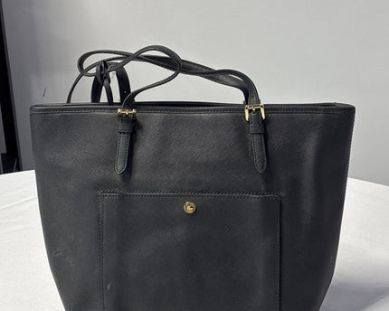 BG-00375-1340-3PDL4-005-front