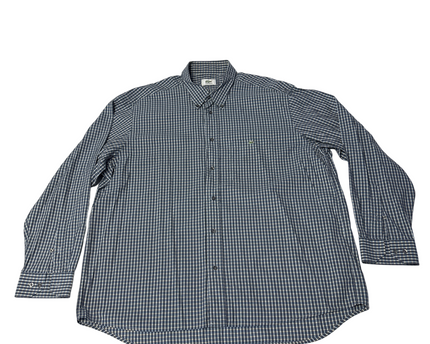 MC-07614-1357-FKV-009-front