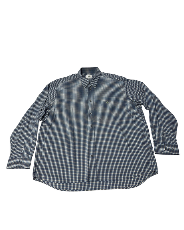 MC-07614-1357-FKV-009-front