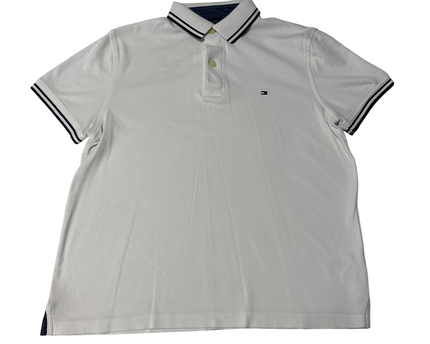 MC-07079-1309-FKV-008-front