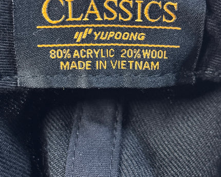 CP-00285-1443-3PRAN-001-brand_tag