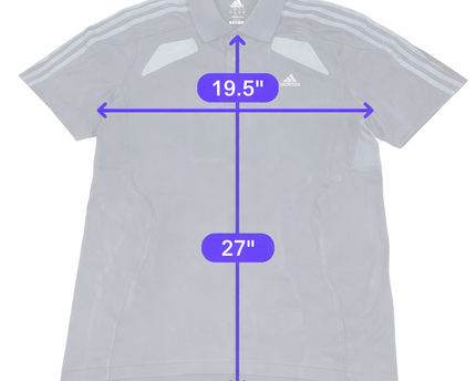 MC-07661-1357-FKV-009-measurement_image