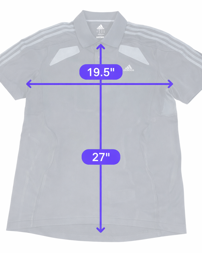 MC-07661-1357-FKV-009-measurement_image