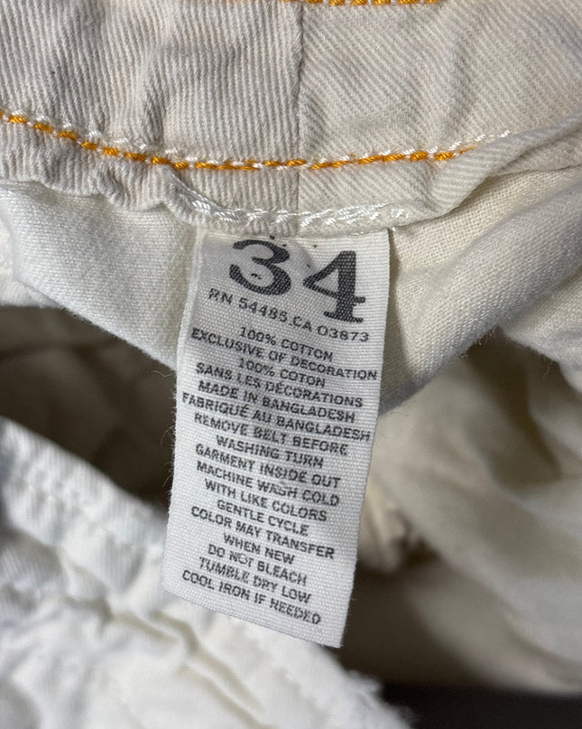 MC-10225-1479-FKV-013-wash_tag
