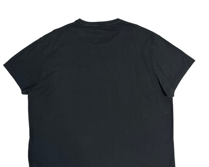 MC-06214-TSH-3PFS003-back