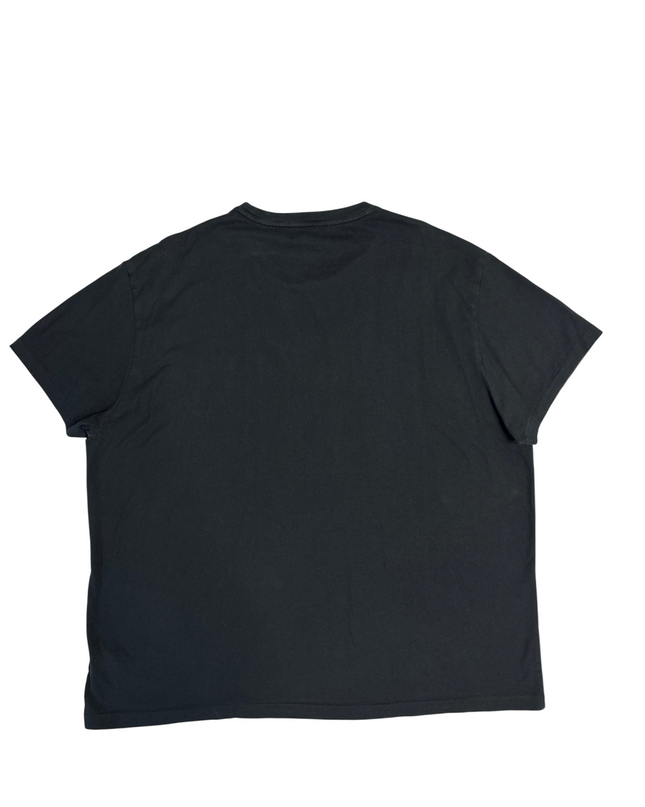 MC-06214-TSH-3PFS003-back