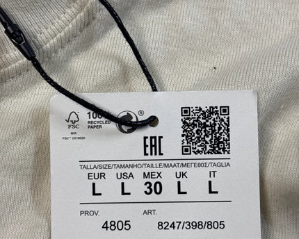 MC-10721-1474-3PJC8-004-store_tag
