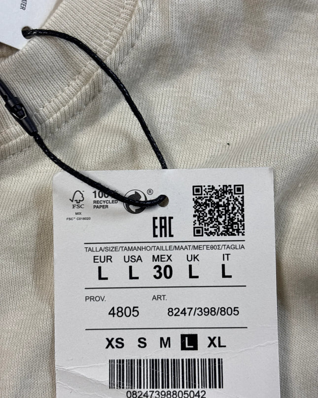 MC-10721-1474-3PJC8-004-store_tag