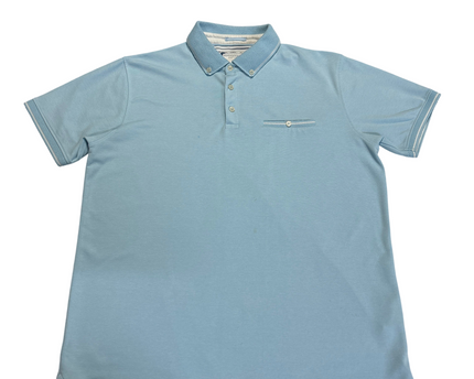 MC-07434-1345-3PCE37-004-front