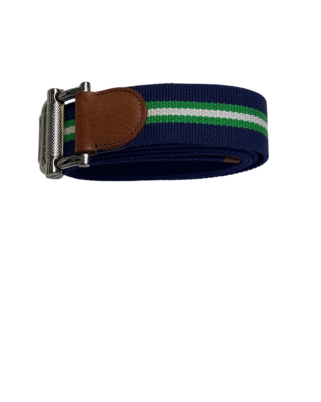 ACS-00013-1311-3PDL4-001-front