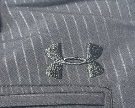 MC-10199-1479-FKV-013-details