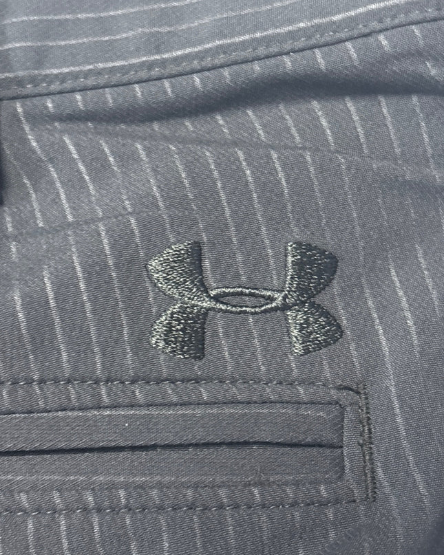 MC-10199-1479-FKV-013-details