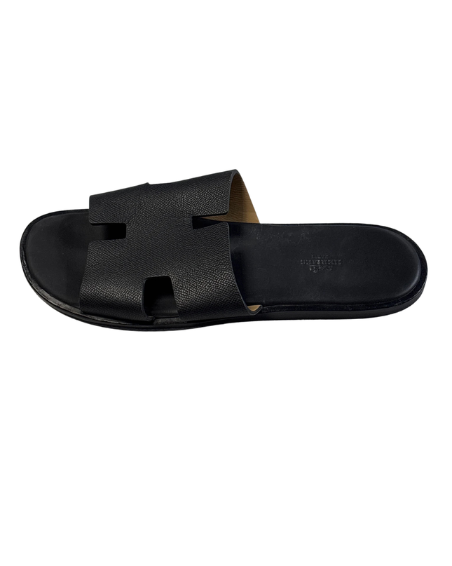 SH-01006-1502-DS5-004-side1