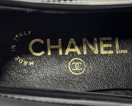 SH-00936-1389-3PDL4-009-brand_tag