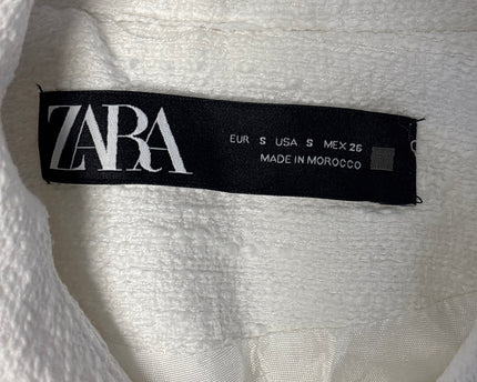 MC-06178-COT-3PFZ9001-brand_tag