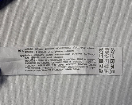 MC-07357-1338-3PATB-001-wash_tag