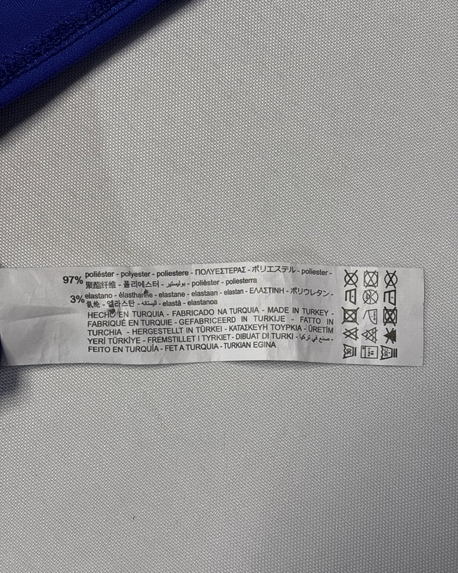 MC-07357-1338-3PATB-001-wash_tag