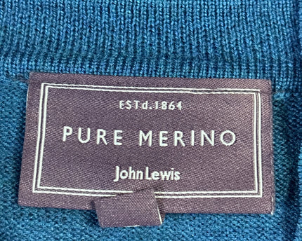 MC-09751-1389-3PDL4-009-brand_tag