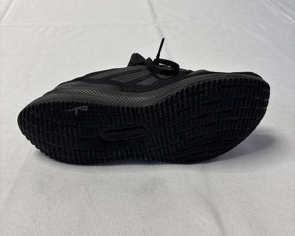 SH-00337-1310-SH-DS5001-extra
