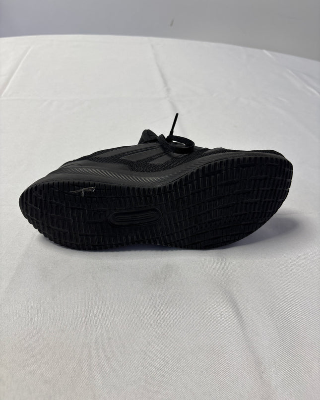 SH-00337-1310-SH-DS5001-extra