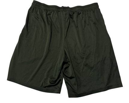 MC-09627-1440-3PCO2-001-back