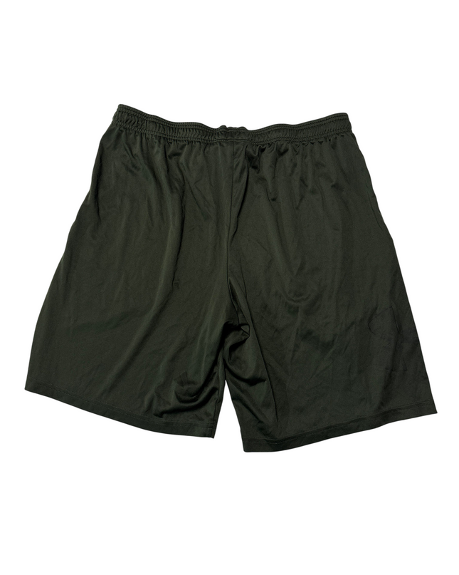 MC-09627-1440-3PCO2-001-back