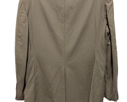 MC-10328-1479-FKV-013-back