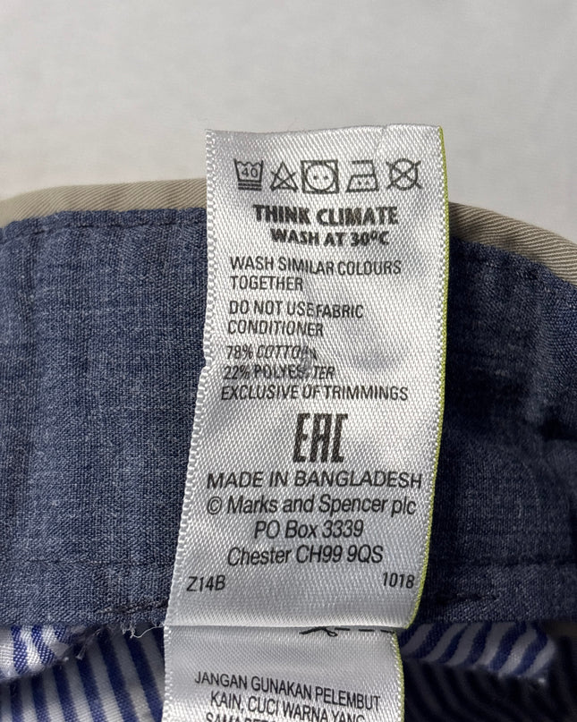 MC-09417-1427-3PAH4-001-wash_tag